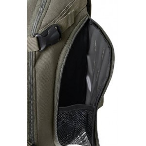 Рюкзак ShotTime Tactical, 28л, олива арт.: ST-BP-23015-OD